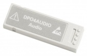 modul_sinkhronizatsii_i_analiza_tsifrovykh_posledovatelnykh_audioshin_tektronix_dpo4audio