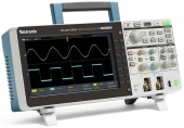tsifrovoy_ostsillograf_tektronix_tbs2102
