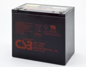 akkumulyatornaya-batareya-csb-gpl-12520-12v-_-52ach