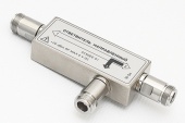 otvetvitel-napravlennyy-sc50ee_01