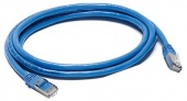 kabel-ethernet-ha_z210