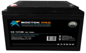 akkumulyatornaya-batareya-vostok-pro-skh-12100