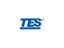 TES