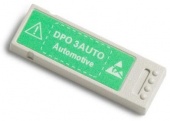 modul_analiza_can_shin_dannykh_tektronix_dpo3auto