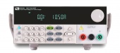 istochnik-pitaniya-programmiruemyy-itech-it6723-