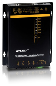 upravlyaemyy-terminal-s-konvertatsiey-rs-v-optiku-kodt2200_kodt2200b