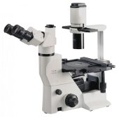 invertirovannyy-mikroskop-labomed-tcm-400