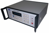 generator-signalov-vch-_tverdotelnyy_-g4_mvm_220