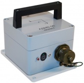 registrator-avtonomnyy-udarnykh-i-vibratsionnykh-vozdeystviy-admv_06