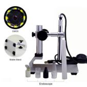 tsifrovoy-usb-mikroskop-andonstar-v160