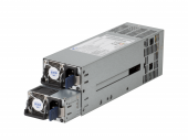 fsp800_50fs-blok-pitaniya-ipc