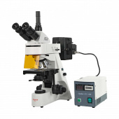 mikroskop-lyuminestsentnyy-mikromed-3-lyum