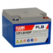 akkumulyatornaya-batareya-fiamm-12flb100p-12v_26ah