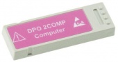 modul_analiza_tektronix_rs232_dpo2comp