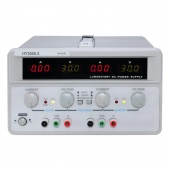 hy3005_2-lineynyy-istochnik-pitaniya-2-kanala-30-volt-5-amper
