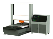 statsionarnyy-tverdomer-brinellya-itb_3000_iii_azhp