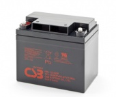 akkumulyatornaya-batareya-csb-hrl-12150w-12v-_-150vt-pri-15-minutnom-razryade-do-1_67v-na-yacheyku-_