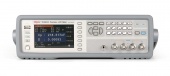 pretsizionnyy-izmeritel-lcr-th2827a