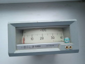 millivoltmetr_sh4501