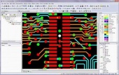 visualcam-_-podgotovka-proizvodstva-pechatnykh-plat