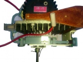 lampa-obratnoy-volny-ov_70