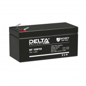 akkumulyatornaya-batareya-delta-dt-12012