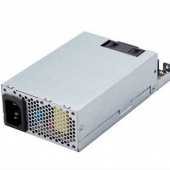 fsp400_50rdb-blok-pitaniya-ipc-