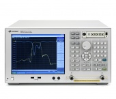 analizator-e5071c_440