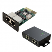 modbus-card_-web-box