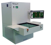 bbmaster-1100_1100vl