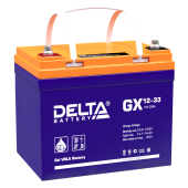 akkumulyatornaya-batareya-delta-gx-12_33