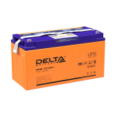novosti-kompanii-akkumulyatornaya-batareya-delta-dtm-12120-i