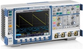 ostsillograf-rohde-_-schwarz-rtm2054