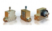 ar_02-attenyuator-razvyazyvayushchiy
