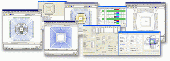master-lead-frame-designer-suite-_-proektirovanie-metallizirovannykh-korpusov