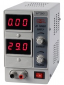 lineynyy_istochnik_pitaniya_mastech_hy3001