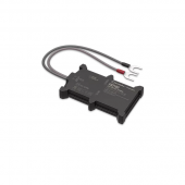 fmt100