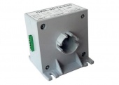 preobrazovateli-izmeritelnye-_datchiki_-aktivnoy-moshchnosti-pim_180_ta_b30