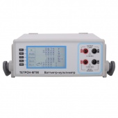 vattmetr_multimetr-tetron_mt90-tsifrovoy-1000-v_-20-a_-20-kvt