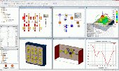cst-studio-suite-2021-_-modelirovanie-trekhmernykh-elektromagnitnykh-struktur