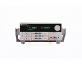 it6133b-pretsizionnyy-programmiruemyy-istochnik-pitaniya-s-vysokoy-skorostyu-pereklyucheniya