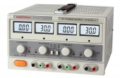 istochnik-pitaniya-mastech-hy3005d_3-lineynyy