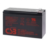 akkumulyatornaya-batareya-csb-ups-12460-12v-_-460vt-na-batareyu-pri-5-minutnom-razryade-do-1_6v-na-ya