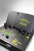 k505-komplekt-izmeritelnyy-