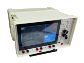 lokalizator-neispravnostey-sfl3500