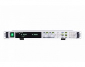 it6524c-istochnik-pitaniya-itech
