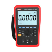 mikroommetr-uni_t-ut620a