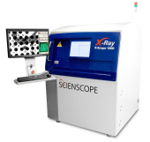 sistema-kontrolya-rentgenovskim-izlucheniem-x_scope-1800_-scienscope