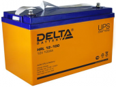 akkumulyatornaya-batareya-delta-hr-12_100-l