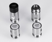 nabor-kalibrovochnyy-f503fe